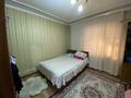 Отдельный дом · 6 комнат · 150 м² · 4.9 сот., мкр Думан-1, Кобда 23 за 60 млн ₸ в Алматы, Медеуский р-н — фото 3
