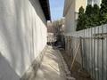 Отдельный дом · 6 комнат · 150 м² · 4.9 сот., мкр Думан-1, Кобда 23 за 60 млн ₸ в Алматы, Медеуский р-н — фото 8
