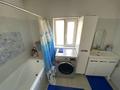 Отдельный дом · 6 комнат · 150 м² · 4.9 сот., мкр Думан-1, Кобда 23 за 60 млн ₸ в Алматы, Медеуский р-н — фото 9