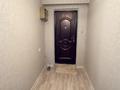 2-комнатная квартира · 63.2 м² · 3/4 этаж, Жансугурова за 17.2 млн ₸ в Талдыкоргане — фото 7