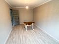 2-комнатная квартира · 63.2 м² · 3/4 этаж, Жансугурова за 17.2 млн ₸ в Талдыкоргане — фото 4