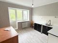 2-комнатная квартира · 63.2 м² · 3/4 этаж, Жансугурова за 17.2 млн ₸ в Талдыкоргане — фото 5