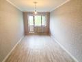 2-комнатная квартира · 63.2 м² · 3/4 этаж, Жансугурова за 17.2 млн ₸ в Талдыкоргане