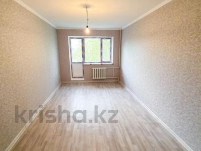 2-комнатная квартира · 63.2 м² · 3/4 этаж, Жансугурова за 17.2 млн ₸ в Талдыкоргане