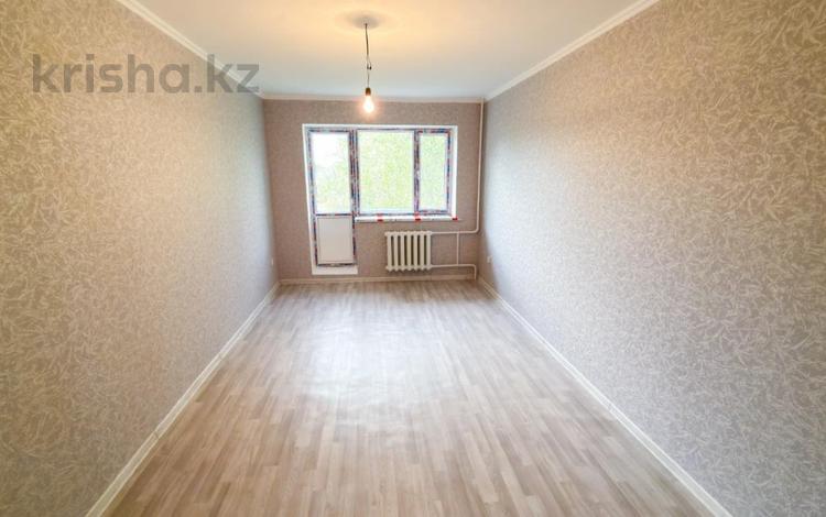 2-комнатная квартира · 63.2 м² · 3/4 этаж, Жансугурова за 17.2 млн ₸ в Талдыкоргане — фото 7