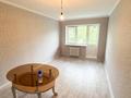 2-комнатная квартира · 63.2 м² · 3/4 этаж, Жансугурова за 17.2 млн ₸ в Талдыкоргане — фото 3