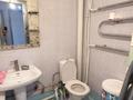 2-комнатная квартира · 63.2 м² · 3/4 этаж, Жансугурова за 17.2 млн ₸ в Талдыкоргане — фото 9