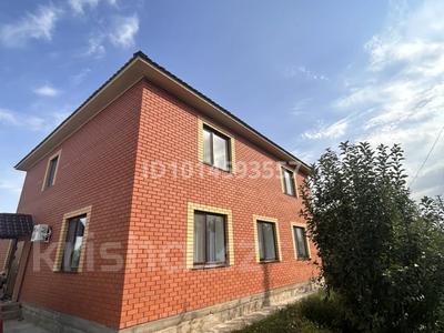 Отдельный дом · 5 комнат · 245 м² · 10 сот., мкр. Зачаганск пгт, Бокен би за 98 млн ₸ в Уральске