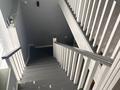 Отдельный дом · 5 комнат · 245 м² · 10 сот., мкр. Зачаганск пгт, Бокен би за 98 млн ₸ в Уральске — фото 13