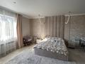 Отдельный дом · 5 комнат · 245 м² · 10 сот., мкр. Зачаганск пгт, Бокен би за 98 млн ₸ в Уральске — фото 19