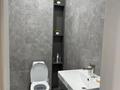 Отдельный дом · 5 комнат · 245 м² · 10 сот., мкр. Зачаганск пгт, Бокен би за 98 млн ₸ в Уральске — фото 4