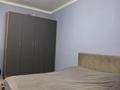 Отдельный дом · 5 комнат · 245 м² · 10 сот., мкр. Зачаганск пгт, Бокен би за 98 млн ₸ в Уральске — фото 6