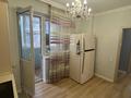2-комнатная квартира · 61 м² · 15/15 этаж, Айнаколь 58 за 35 млн ₸ в Астане, Алматы р-н — фото 9