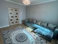 2-комнатная квартира · 61 м² · 15/15 этаж, Айнаколь 58 за 35 млн ₸ в Астане, Алматы р-н — фото 2