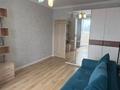 2-комнатная квартира · 61 м² · 15/15 этаж, Айнаколь 58 за 35 млн ₸ в Астане, Алматы р-н — фото 5