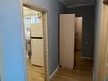 2-комнатная квартира · 61 м² · 15/15 этаж, Айнаколь 58 за 35 млн ₸ в Астане, Алматы р-н — фото 10