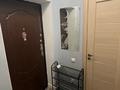 2-комнатная квартира · 61 м² · 15/15 этаж, Айнаколь 58 за 35 млн ₸ в Астане, Алматы р-н — фото 19
