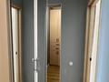 2-комнатная квартира · 61 м² · 15/15 этаж, Айнаколь 58 за 35 млн ₸ в Астане, Алматы р-н — фото 12
