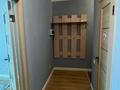 2-комнатная квартира · 61 м² · 15/15 этаж, Айнаколь 58 за 35 млн ₸ в Астане, Алматы р-н — фото 21