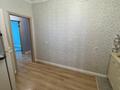 2-комнатная квартира · 61 м² · 15/15 этаж, Айнаколь 58 за 35 млн ₸ в Астане, Алматы р-н — фото 13