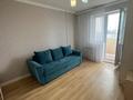 2-комнатная квартира · 61 м² · 15/15 этаж, Айнаколь 58 за 35 млн ₸ в Астане, Алматы р-н — фото 3