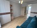 2-комнатная квартира · 61 м² · 15/15 этаж, Айнаколь 58 за 35 млн ₸ в Астане, Алматы р-н — фото 4