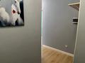 2-комнатная квартира · 61 м² · 15/15 этаж, Айнаколь 58 за 35 млн ₸ в Астане, Алматы р-н — фото 6