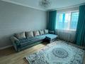 2-комнатная квартира · 61 м² · 15/15 этаж, Айнаколь 58 за 35 млн ₸ в Астане, Алматы р-н