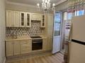 2-комнатная квартира · 61 м² · 15/15 этаж, Айнаколь 58 за 35 млн ₸ в Астане, Алматы р-н — фото 8