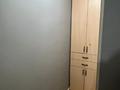 2-комнатная квартира · 61 м² · 15/15 этаж, Айнаколь 58 за 35 млн ₸ в Астане, Алматы р-н — фото 17
