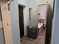 2-комнатная квартира · 61 м² · 15/15 этаж, Айнаколь 58 за 35 млн ₸ в Астане, Алматы р-н — фото 20