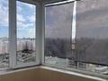 2-комнатная квартира · 61 м² · 15/15 этаж, Айнаколь 58 за 35 млн ₸ в Астане, Алматы р-н — фото 14