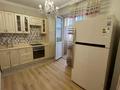 2-комнатная квартира · 61 м² · 15/15 этаж, Айнаколь 58 за 35 млн ₸ в Астане, Алматы р-н — фото 7