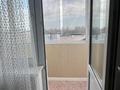 2-комнатная квартира · 61 м² · 15/15 этаж, Айнаколь 58 за 35 млн ₸ в Астане, Алматы р-н — фото 15