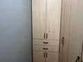 2-комнатная квартира · 61 м² · 15/15 этаж, Айнаколь 58 за 35 млн ₸ в Астане, Алматы р-н — фото 18