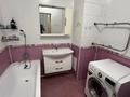 2-комнатная квартира · 61 м² · 15/15 этаж, Айнаколь 58 за 35 млн ₸ в Астане, Алматы р-н — фото 22