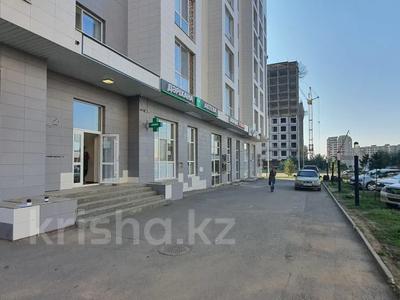 Свободное назначение • 89 м² за 45 млн 〒 в Астане, Алматы р-н