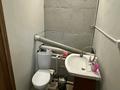 Свободное назначение · 149 м² за 45 млн ₸ в Астане, Сарыарка р-н — фото 15