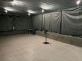 Свободное назначение · 149 м² за 45 млн ₸ в Астане, Сарыарка р-н — фото 20