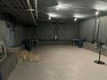 Свободное назначение · 149 м² за 45 млн ₸ в Астане, Сарыарка р-н — фото 21