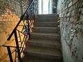 Свободное назначение · 149 м² за 45 млн ₸ в Астане, Сарыарка р-н — фото 6