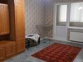 1-бөлмелі пәтер · 33 м² · 2/5 қабат, Орбита-3 ш/а. — во дворах, бағасы: 30 млн ₸ в Алматы, Бостандыкский р-н — фото 2