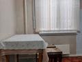 1-бөлмелі пәтер · 33 м² · 2/5 қабат, Орбита-3 ш/а. — во дворах, бағасы: 30 млн ₸ в Алматы, Бостандыкский р-н