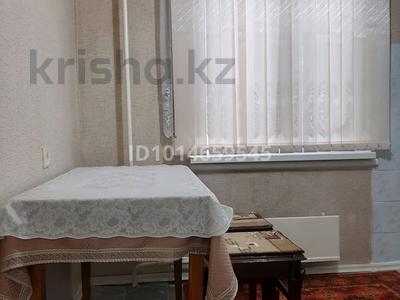 1-бөлмелі пәтер · 33 м² · 2/5 қабат, Орбита-3 ш/а. — во дворах, бағасы: 30 млн ₸ в Алматы, Бостандыкский р-н
