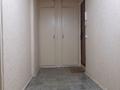 1-бөлмелі пәтер · 33 м² · 2/5 қабат, Орбита-3 ш/а. — во дворах, бағасы: 30 млн ₸ в Алматы, Бостандыкский р-н — фото 5