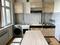 1-комнатная квартира · 48 м² · 3/9 этаж, мкр Нурсат 2 23 за 150 000 〒 в Шымкенте, Каратауский р-н
