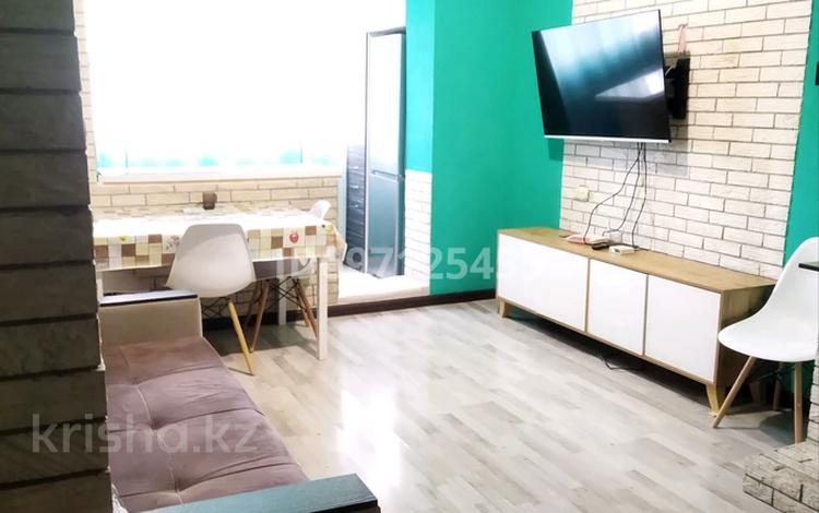 2-комнатная квартира · 42 м² · 4/5 этаж, Утеген Батыра 21 — Отарская за 250 000 ₸ в Алматы, Ауэзовский р-н — фото 2