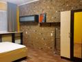 2-комнатная квартира · 42 м² · 4/5 этаж, Утеген Батыра 21 — Отарская за 250 000 ₸ в Алматы, Ауэзовский р-н — фото 12