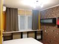 2-комнатная квартира · 42 м² · 4/5 этаж, Утеген Батыра 21 — Отарская за 250 000 ₸ в Алматы, Ауэзовский р-н — фото 13