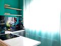 2-комнатная квартира · 42 м² · 4/5 этаж, Утеген Батыра 21 — Отарская за 250 000 ₸ в Алматы, Ауэзовский р-н — фото 3